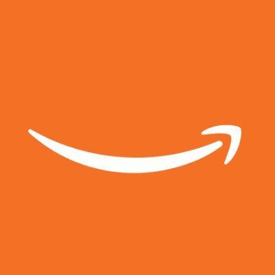 AWS Builder Feed - UNOFFICIAL