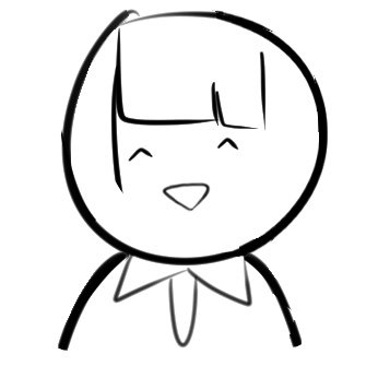 穂波なも / 真夜中パレット