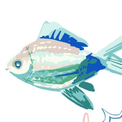 ありきたりな耳