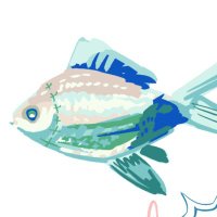 ありきたりな耳