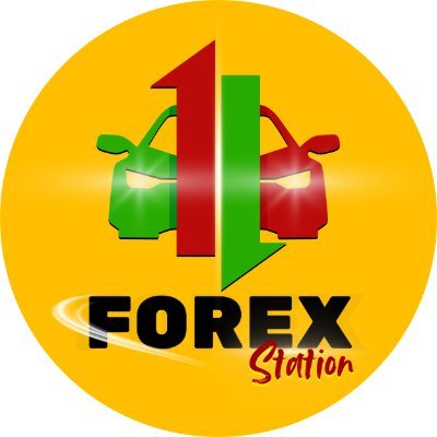 FOREX Station