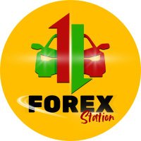 FOREX Station