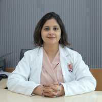 Dr.Srishti Jain 🇮🇳👩‍⚕️🩺🏥🌄📚🧘‍♀️🕊️
