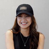 princessinAU | BINICHELLA 🌸🎡