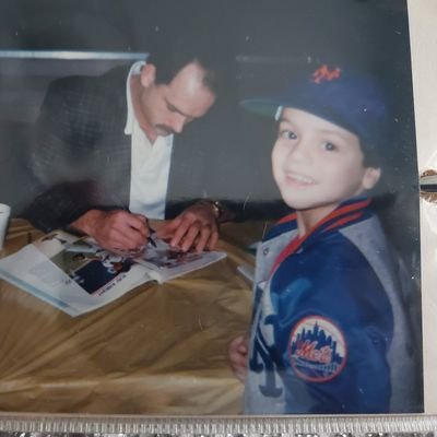 BigFrank1979๐ฎ๐น๐บ๐ฒโพ๏ธ๐