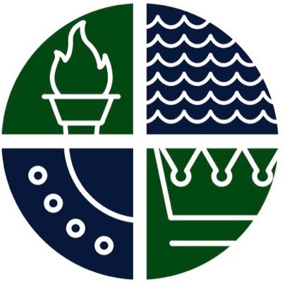 Volunteer Cadet Corps