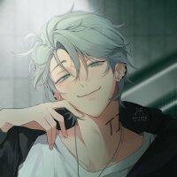 𝕍𝕀𝕃𝕃💤💤