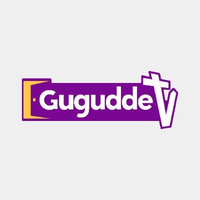 Gugudde TV Uganda