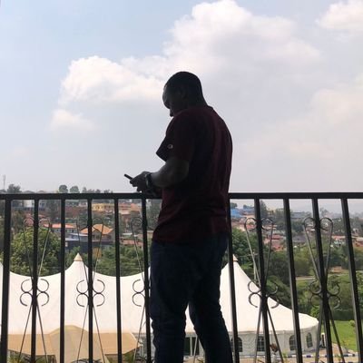 yemi Nyamirambo umufundi 🤸‍♂️