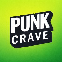 Punk Crave