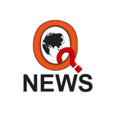QNews