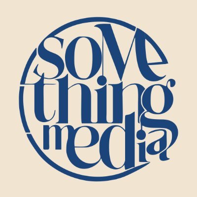 Somethingmedia.in