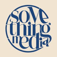 Somethingmedia.in