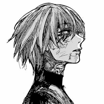 AJAY|அஜய்👑