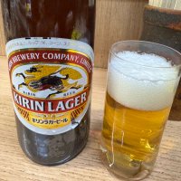 ロジャー鰤😻ロスキル『そら豆』