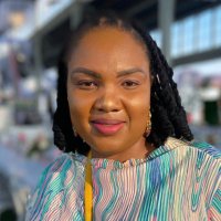 Amanda Magagula