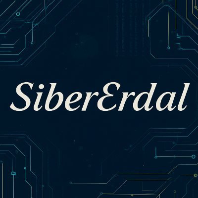 SiberErdal