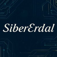 SiberErdal
