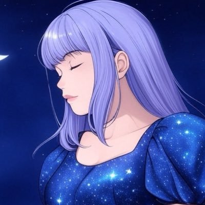 Milky Wayミルキーウェイ