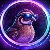 QuailCoin 🐣