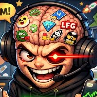 The Meme Session Syndicate