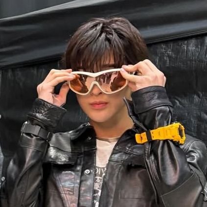 nienie 🐻‍❄️ᩚ