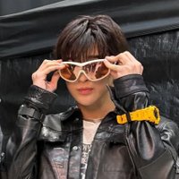 nienie 🐻‍❄️ᩚ