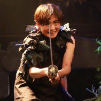 ⭐️月野原りん😺