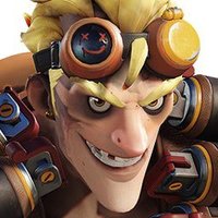 ジャンクラット公式アカウント