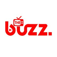 The Buzz