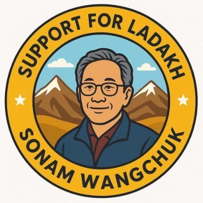 SuryaPrakash Loonker