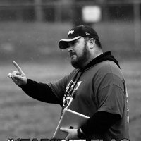 Blake Seidler 🔜 Orlando