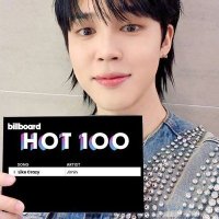 안드레아 🌎 アンドレア 🌎 Andrea 🇦🇷