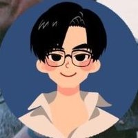 兼業投資家 サイード「8316は全てを解決する」