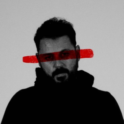 Gonzalo Sánchez - Gonn Illustration