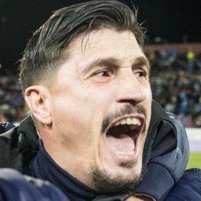 Branch In Estasi 😁