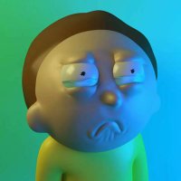 ☁️ 🌩James, We Can Weather the Storm🌩 ☁️