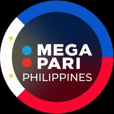 Megapari Philippines 🇵🇭