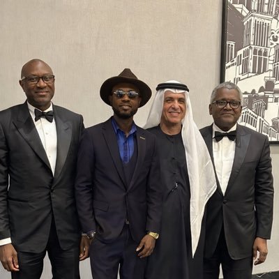 The Future 🥸🇺🇸