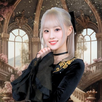 川崎菜奈@ルナリウム