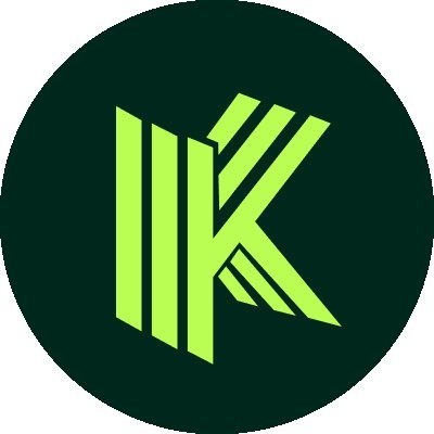 Gastón Gomez Gimeno