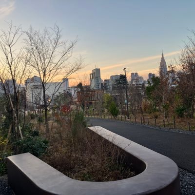 Tokyo Market and Research