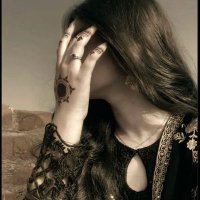 𝑹𝒆𝒃𝒆𝒍 𝑾𝒊𝒕𝒉 𝑰𝑲🖤