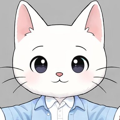 sawakuri【軽度知的障害を伴うASD【自閉スペクトラム症】・ADHDの不注意・睡眠障害】