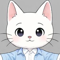 sawakuri【軽度知的障害を伴うASD【自閉スペクトラム症】・ADHDの不注意・睡眠障害】