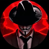 アリマックス＠物販×在庫管理のプロ