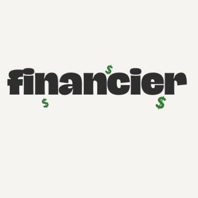 Financiermarket