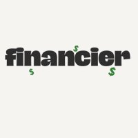 Financiermarket
