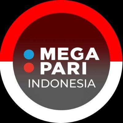 Megapari Indonesia 🇮🇩