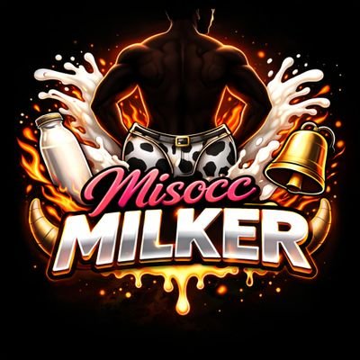 MisoccMilker
